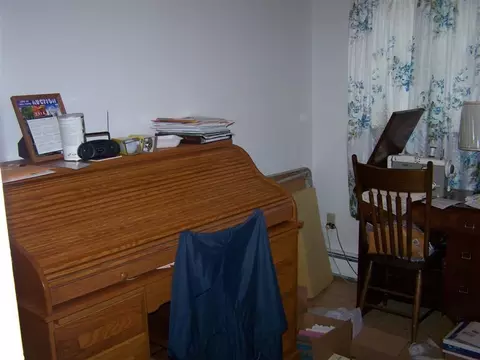 106 Florence St S, Streeter, ND 58483 photo 10