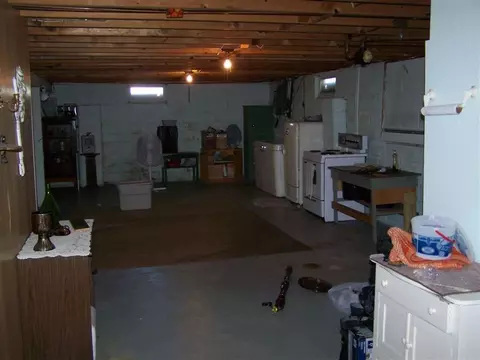 106 Florence St S, Streeter, ND 58483 photo 15