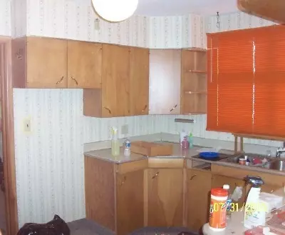 103 3rd Ave W, Edgeley, ND 58433 photo 3