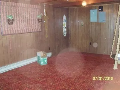 103 3rd Ave W, Edgeley, ND 58433 photo 6