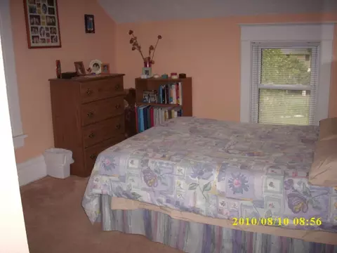 610 4th St SE, Jamestown, ND 58401 photo 10