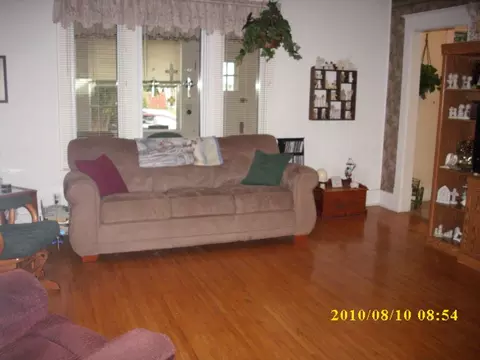 610 4th St SE, Jamestown, ND 58401 photo 4