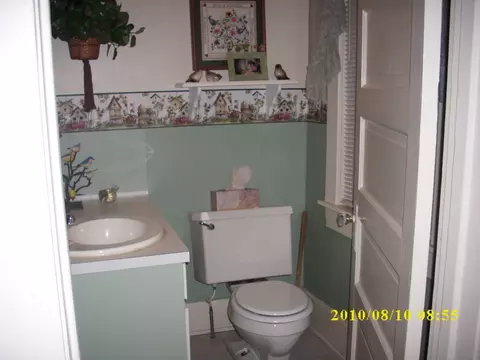 610 4th St SE, Jamestown, ND 58401 photo 7