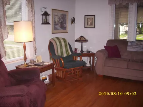 610 4th St SE, Jamestown, ND 58401 photo 5