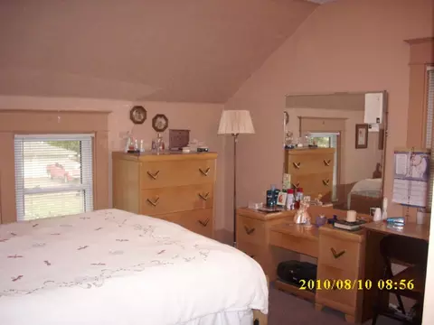 610 4th St SE, Jamestown, ND 58401 photo 11