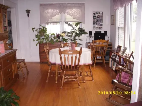 610 4th St SE, Jamestown, ND 58401 photo 6