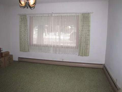 381 Chadwick Ave, Mchenry, ND 58464 photo 7