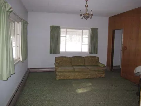 381 Chadwick Ave, Mchenry, ND 58464 photo 8