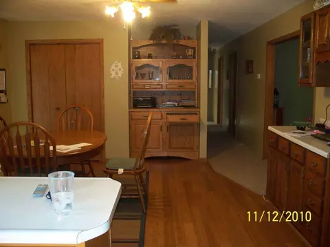 603 6th Ave W, Edgeley, ND 58433 photo 23