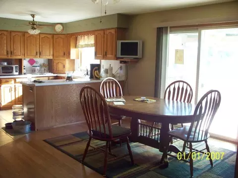 603 6th Ave W, Edgeley, ND 58433 photo 20