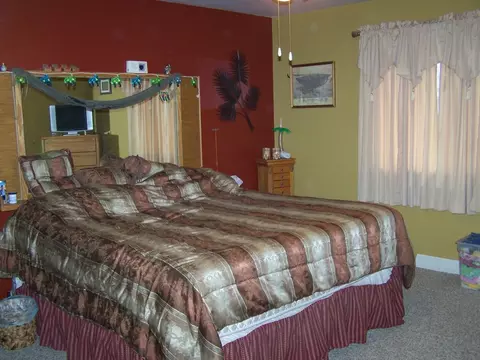 603 6th Ave W, Edgeley, ND 58433 photo 8