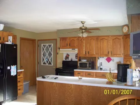 603 6th Ave W, Edgeley, ND 58433 photo 18