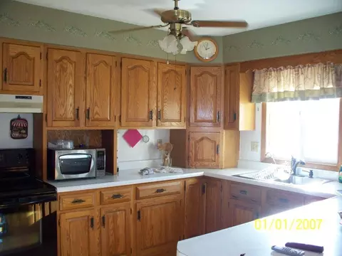 603 6th Ave W, Edgeley, ND 58433 photo 17