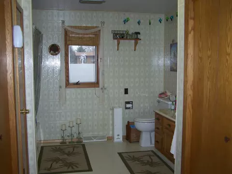 603 6th Ave W, Edgeley, ND 58433 photo 6