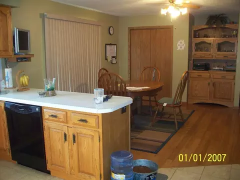 603 6th Ave W, Edgeley, ND 58433 photo 22