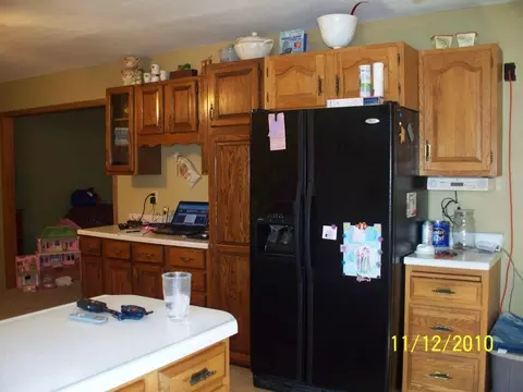 603 6th Ave W, Edgeley, ND 58433 photo 24