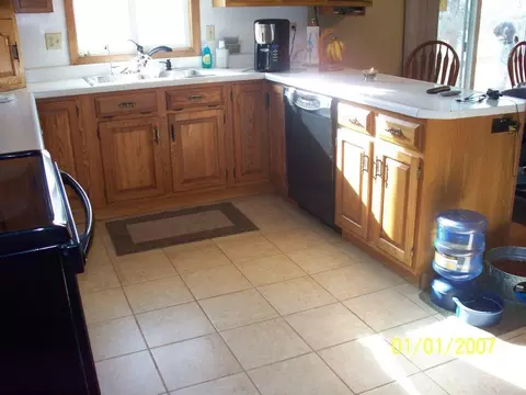 603 6th Ave W, Edgeley, ND 58433 photo 19