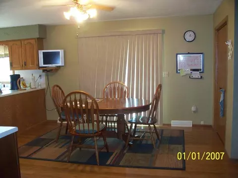 603 6th Ave W, Edgeley, ND 58433 photo 21