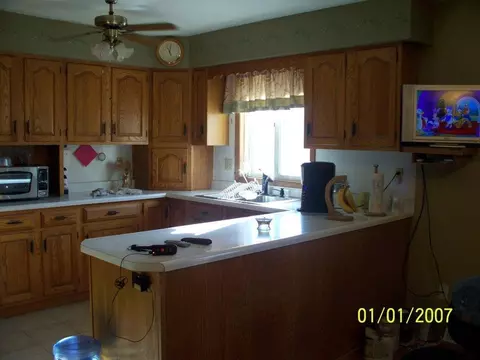 603 6th Ave W, Edgeley, ND 58433 photo 15