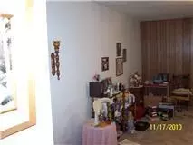 402 9th Ave W, Edgeley, ND 58433 photo 3