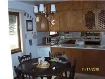 402 9th Ave W, Edgeley, ND 58433 photo 5