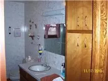 402 9th Ave W, Edgeley, ND 58433 photo 6