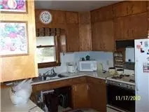 402 9th Ave W, Edgeley, ND 58433 photo 4