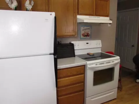 320 11th Ave S, Carrington, ND 58421 photo 5