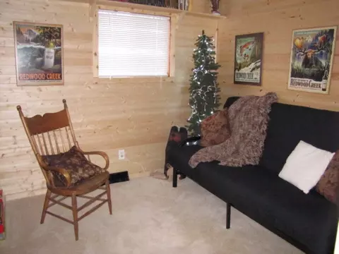 320 11th Ave S, Carrington, ND 58421 photo 12