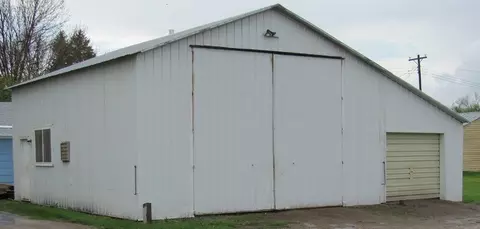 06 3rd Ave SE, Kulm, ND 58456 photo 3