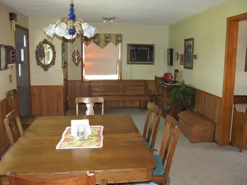 06 3rd Ave SE, Kulm, ND 58456 photo 6