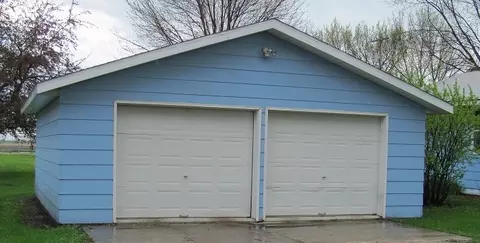 06 3rd Ave SE, Kulm, ND 58456 photo 2