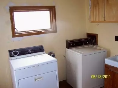 7355 12th St SE, Pingree, ND 58476 photo 7