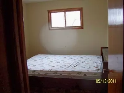 7355 12th St SE, Pingree, ND 58476 photo 5