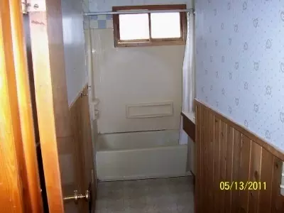 7355 12th St SE, Pingree, ND 58476 photo 6