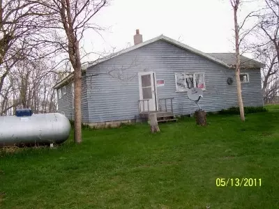 7355 12th St SE, Pingree, ND 58476 photo 3