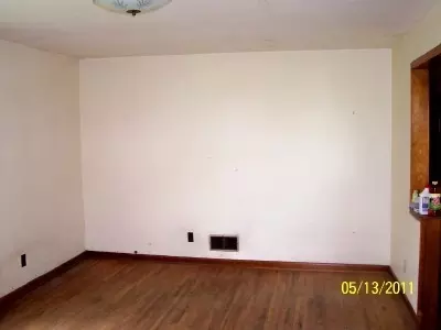7355 12th St SE, Pingree, ND 58476 photo 4