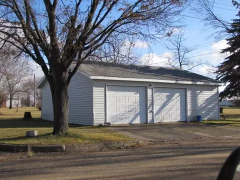 1480 3rd St S, Carrington, ND 58421 photo 13