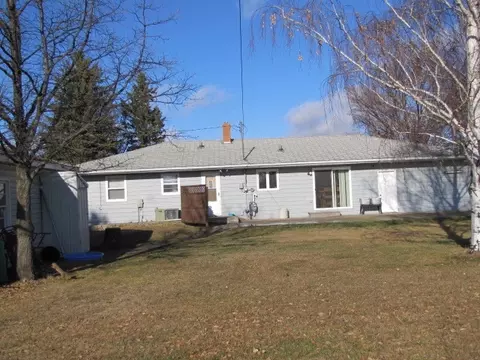 1480 3rd St S, Carrington, ND 58421 photo 14