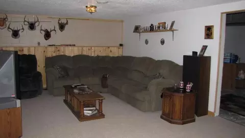 1480 3rd St S, Carrington, ND 58421 photo 10