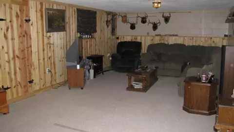1480 3rd St S, Carrington, ND 58421 photo 11
