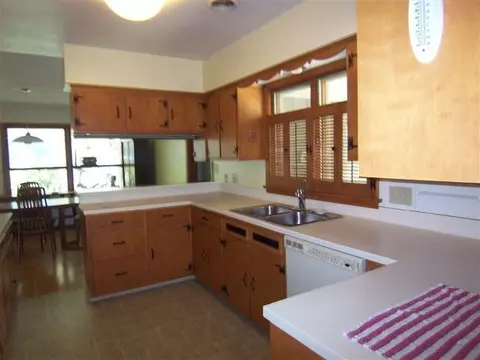 2 Riverview Ln NW, Jamestown, ND 58401 photo 23