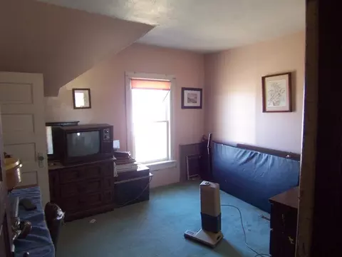 418 Waters St, Pingree, ND 58476 photo 3