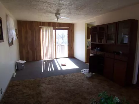 418 Waters St, Pingree, ND 58476 photo 9