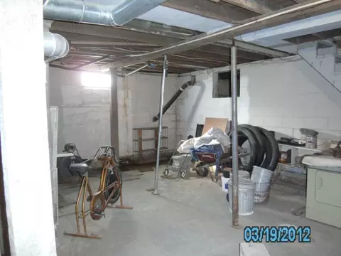 418 Waters St, Pingree, ND 58476 photo 12