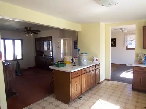 418 Waters St, Pingree, ND 58476 photo 7