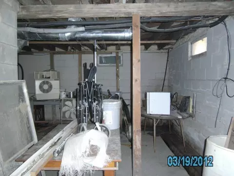 418 Waters St, Pingree, ND 58476 photo 13