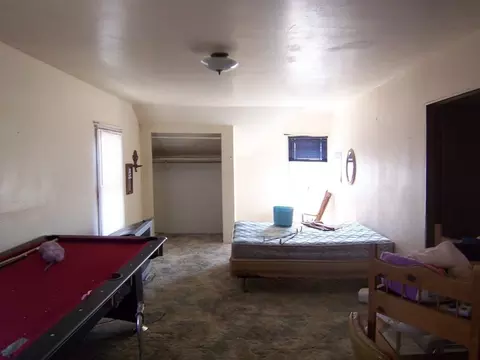 418 Waters St, Pingree, ND 58476 photo 4