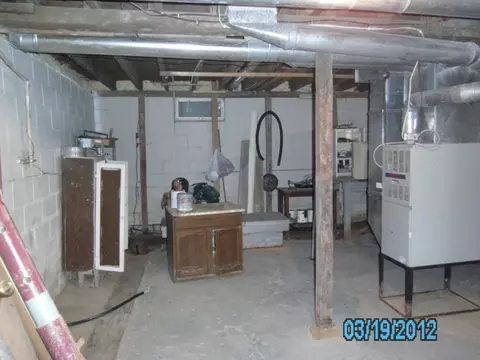 418 Waters St, Pingree, ND 58476 photo 11