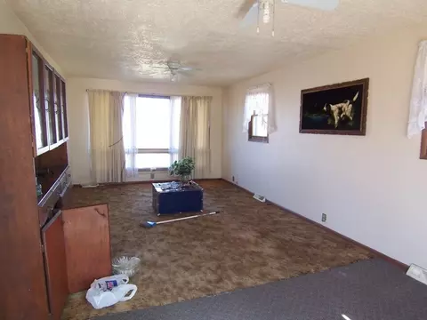 418 Waters St, Pingree, ND 58476 photo 10